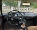 Желтый ВАЗ 2106, объемом двигателя 1.3 л и пробегом 81 тыс. км за 1900 $, фото 5 на Automoto.ua