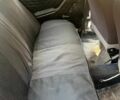 Жовтий ВАЗ 2106, об'ємом двигуна 1.5 л та пробігом 200 тис. км за 650 $, фото 6 на Automoto.ua