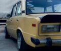 Жовтий ВАЗ 2106, об'ємом двигуна 1.6 л та пробігом 3 тис. км за 700 $, фото 1 на Automoto.ua