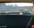 Желтый ВАЗ 2106, объемом двигателя 13 л и пробегом 120 тыс. км за 340 $, фото 4 на Automoto.ua