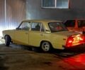 Жовтий ВАЗ 2106, об'ємом двигуна 1.6 л та пробігом 3 тис. км за 700 $, фото 1 на Automoto.ua