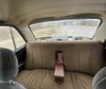 Желтый ВАЗ 2106, объемом двигателя 1.3 л и пробегом 200 тыс. км за 23000 $, фото 20 на Automoto.ua