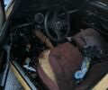 Желтый ВАЗ 2106, объемом двигателя 1.5 л и пробегом 1 тыс. км за 178 $, фото 5 на Automoto.ua