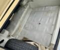 Желтый ВАЗ 2106, объемом двигателя 1.3 л и пробегом 81 тыс. км за 1900 $, фото 3 на Automoto.ua
