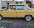 Жовтий ВАЗ 2106, об'ємом двигуна 1 л та пробігом 3 тис. км за 711 $, фото 2 на Automoto.ua