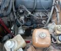 Жовтий ВАЗ 2106, об'ємом двигуна 1.29 л та пробігом 55 тис. км за 500 $, фото 5 на Automoto.ua