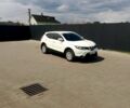 Жовтий ВАЗ 2106, об'ємом двигуна 1.5 л та пробігом 100 тис. км за 360 $, фото 1 на Automoto.ua