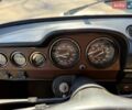 Жовтий ВАЗ 2106, об'ємом двигуна 0 л та пробігом 28 тис. км за 4950 $, фото 19 на Automoto.ua