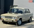 Жовтий ВАЗ 2106, об'ємом двигуна 0 л та пробігом 28 тис. км за 4950 $, фото 1 на Automoto.ua