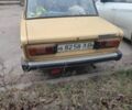 Жовтий ВАЗ 2106, об'ємом двигуна 0 л та пробігом 100 тис. км за 500 $, фото 5 на Automoto.ua
