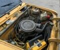 Желтый ВАЗ 2106, объемом двигателя 1.3 л и пробегом 200 тыс. км за 23000 $, фото 16 на Automoto.ua