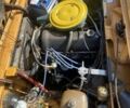 Желтый ВАЗ 2106, объемом двигателя 1.3 л и пробегом 90 тыс. км за 670 $, фото 6 на Automoto.ua