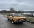 Желтый ВАЗ 2106, объемом двигателя 1.3 л и пробегом 200 тыс. км за 23000 $, фото 4 на Automoto.ua