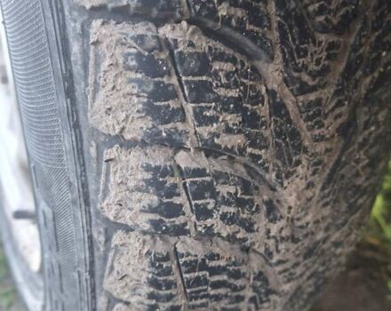 Жовтий ВАЗ 2106, об'ємом двигуна 0 л та пробігом 200 тис. км за 400 $, фото 4 на Automoto.ua