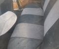 Жовтий ВАЗ 2106, об'ємом двигуна 0 л та пробігом 200 тис. км за 450 $, фото 9 на Automoto.ua