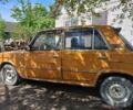 Желтый ВАЗ 2106, объемом двигателя 0 л и пробегом 2 тыс. км за 500 $, фото 3 на Automoto.ua
