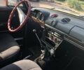 Желтый ВАЗ 2106, объемом двигателя 1.5 л и пробегом 35 тыс. км за 6000 $, фото 9 на Automoto.ua
