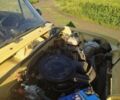 Желтый ВАЗ 2106, объемом двигателя 1.3 л и пробегом 100 тыс. км за 1000 $, фото 1 на Automoto.ua