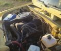 Желтый ВАЗ 2106, объемом двигателя 1.3 л и пробегом 100 тыс. км за 1000 $, фото 1 на Automoto.ua