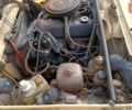 Желтый ВАЗ 2106, объемом двигателя 1.3 л и пробегом 35 тыс. км за 650 $, фото 6 на Automoto.ua