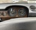 Желтый ВАЗ 2106, объемом двигателя 1.3 л и пробегом 78 тыс. км за 1300 $, фото 5 на Automoto.ua