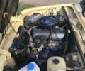 Желтый ВАЗ 2106, объемом двигателя 1.5 л и пробегом 35 тыс. км за 6000 $, фото 4 на Automoto.ua