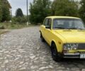 Жовтий ВАЗ 2106, об'ємом двигуна 1.5 л та пробігом 100 тис. км за 897 $, фото 2 на Automoto.ua
