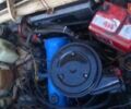 Жовтий ВАЗ 2106, об'ємом двигуна 1.6 л та пробігом 100 тис. км за 650 $, фото 2 на Automoto.ua