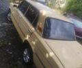 Желтый ВАЗ 2106, объемом двигателя 1 л и пробегом 80 тыс. км за 581 $, фото 3 на Automoto.ua