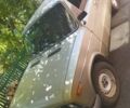 Желтый ВАЗ 2106, объемом двигателя 1.6 л и пробегом 26 тыс. км за 1000 $, фото 4 на Automoto.ua