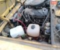 Желтый ВАЗ 2106, объемом двигателя 1.5 л и пробегом 230 тыс. км за 300 $, фото 3 на Automoto.ua