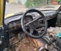 Желтый ВАЗ 2106, объемом двигателя 1.5 л и пробегом 230 тыс. км за 300 $, фото 12 на Automoto.ua
