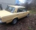 Жовтий ВАЗ 2106, об'ємом двигуна 0 л та пробігом 250 тис. км за 800 $, фото 4 на Automoto.ua