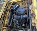 Желтый ВАЗ 2106, объемом двигателя 0 л и пробегом 3 тыс. км за 381 $, фото 7 на Automoto.ua