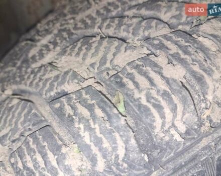 Жовтий ВАЗ 2106, об'ємом двигуна 0 л та пробігом 200 тис. км за 400 $, фото 7 на Automoto.ua