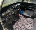 Желтый ВАЗ 2106, объемом двигателя 1.3 л и пробегом 33 тыс. км за 557 $, фото 5 на Automoto.ua