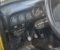 Жовтий ВАЗ 2106, об'ємом двигуна 0 л та пробігом 200 тис. км за 450 $, фото 17 на Automoto.ua