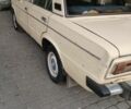 Желтый ВАЗ 2106, объемом двигателя 1.5 л и пробегом 102 тыс. км за 548 $, фото 5 на Automoto.ua