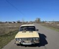 Желтый ВАЗ 2106, объемом двигателя 1.3 л и пробегом 9 тыс. км за 550 $, фото 1 на Automoto.ua