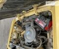 Желтый ВАЗ 2106, объемом двигателя 1.3 л и пробегом 78 тыс. км за 1300 $, фото 4 на Automoto.ua