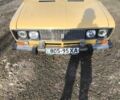 Желтый ВАЗ 2106, объемом двигателя 1.5 л и пробегом 150 тыс. км за 800 $, фото 3 на Automoto.ua