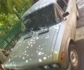 Желтый ВАЗ 2106, объемом двигателя 1.6 л и пробегом 26 тыс. км за 1000 $, фото 5 на Automoto.ua
