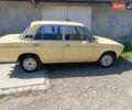 Желтый ВАЗ 2106, объемом двигателя 1.3 л и пробегом 110 тыс. км за 800 $, фото 2 на Automoto.ua