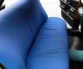 Желтый ВАЗ 2106, объемом двигателя 1.6 л и пробегом 200 тыс. км за 1574 $, фото 8 на Automoto.ua