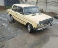 Желтый ВАЗ 2106, объемом двигателя 1 л и пробегом 100 тыс. км за 25000 $, фото 1 на Automoto.ua