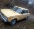 Жовтий ВАЗ 2106, об'ємом двигуна 0 л та пробігом 250 тис. км за 800 $, фото 2 на Automoto.ua