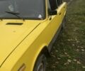 ВАЗ 2106 1986 в Жмеренке на Automoto.ua Желтый ВАЗ 2106, объемом двигателя 1.3 л и пробегом 3 тыс. км за 492 $, фото 3 на Automoto.ua