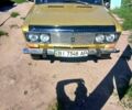 Жовтий ВАЗ 2106, об'ємом двигуна 1.3 л та пробігом 0 тис. км за 500 $, фото 1 на Automoto.ua