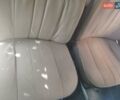 Желтый ВАЗ 2106, объемом двигателя 1.6 л и пробегом 26 тыс. км за 1000 $, фото 7 на Automoto.ua