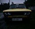 ВАЗ 2106 1986 в Жмеренке на Automoto.ua Желтый ВАЗ 2106, объемом двигателя 1.3 л и пробегом 3 тыс. км за 492 $, фото 11 на Automoto.ua